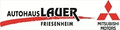 Autohaus Lauer GmbH & Co. KG